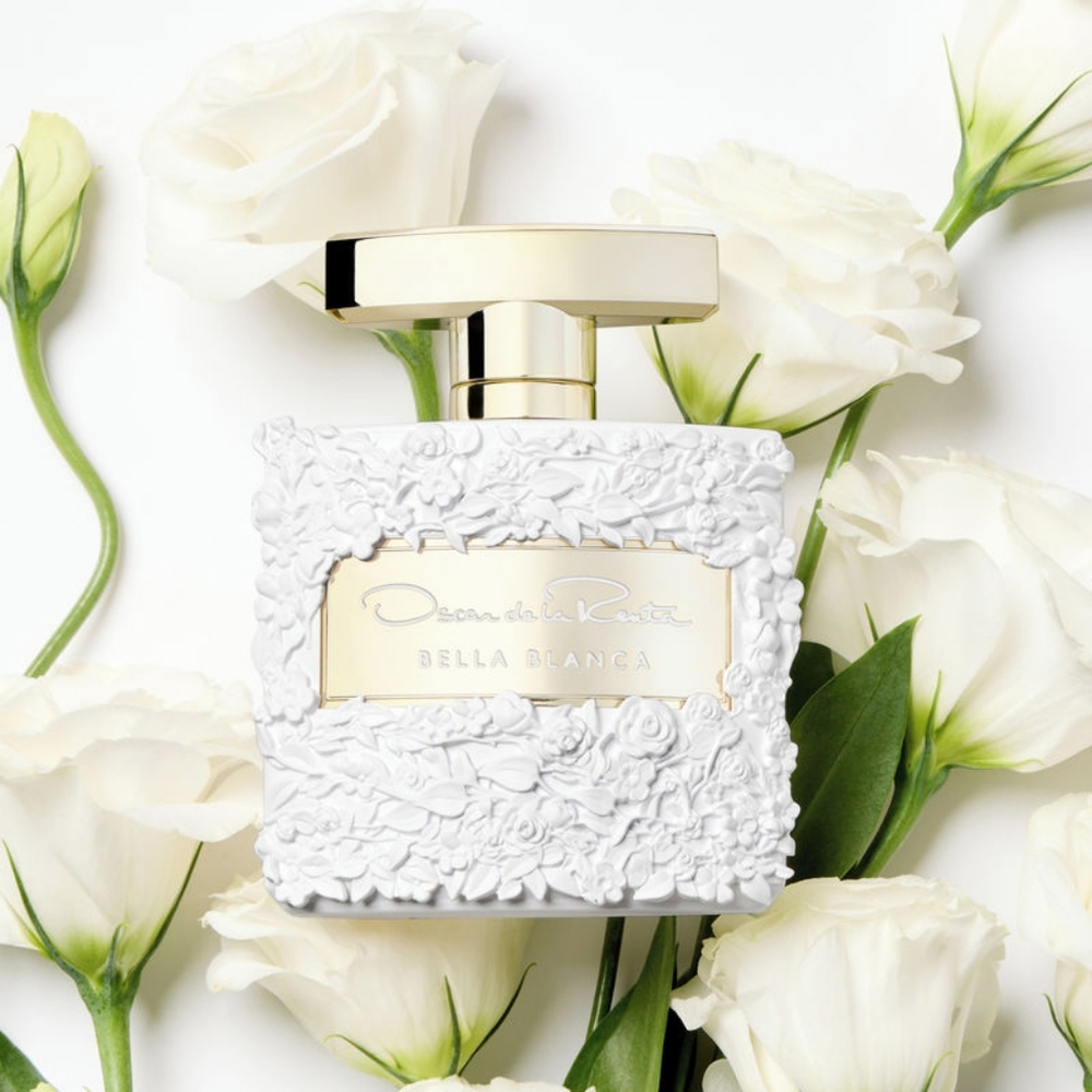 ✨️ODLR Bella Blanca EDP✨️